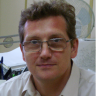 Константин Захаров