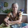 Ольга Шилова