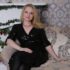 ladygodiva77