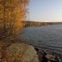 nadezhda