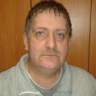 Сергей Муливанов
