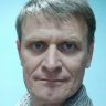 Давид Мидавский