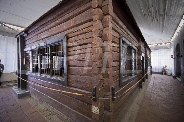 Допотопные дорожки Петербурга - Санкт-Петербург, потоп