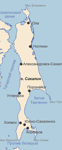 Как сбежать из тюрьмы, не покидая камеры. -