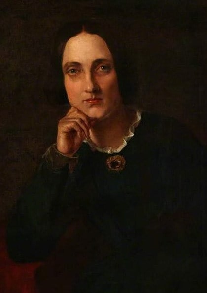 Jane Cranstoun