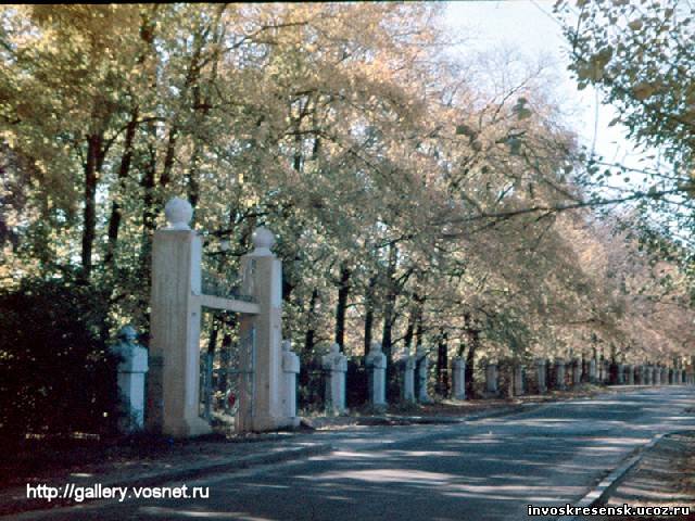 Гибель Тартарии - наш с тобою секрет - Тартария