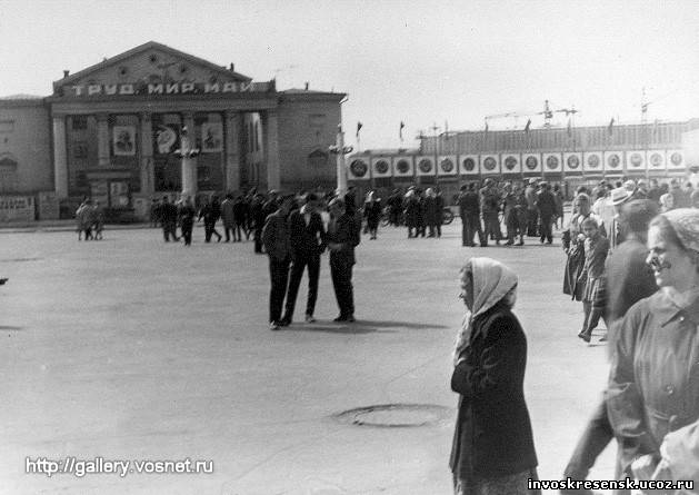 Гибель Тартарии - наш с тобою секрет - Тартария