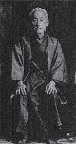 Карате. Реальная история боевых искусств Японии. RV -