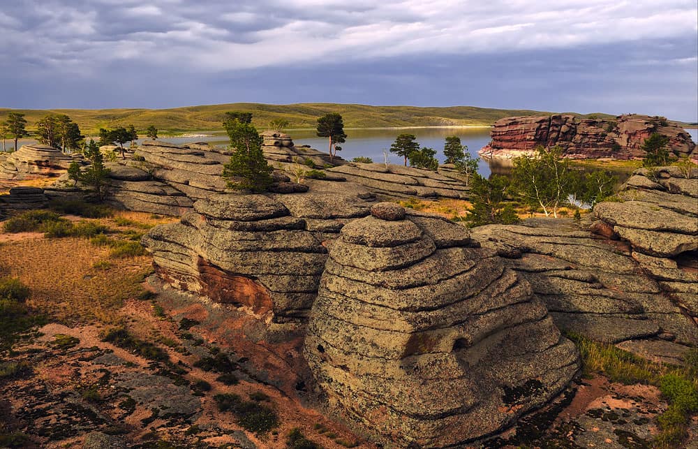 Megaliths speak: Part 1 - megaliths Megaliths speak: Part 1 - megaliths