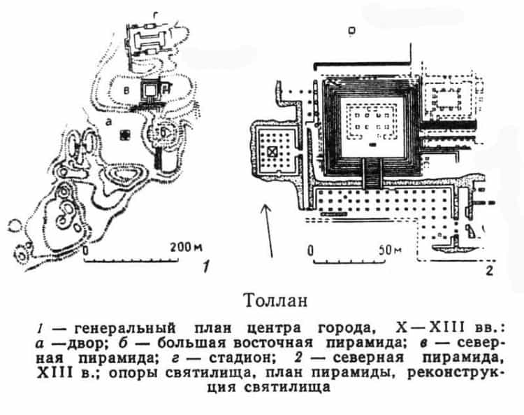 карта