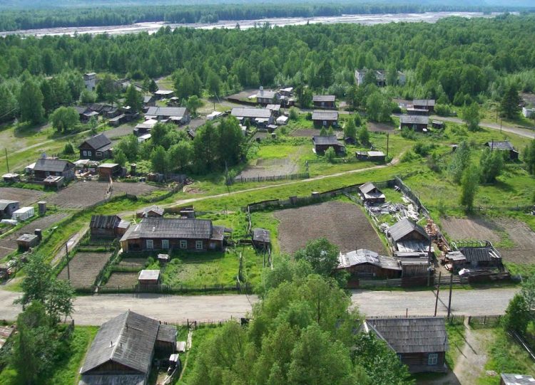 Города Тартарии. Они возвращаются - Тартария, старые карты, Марко Поло