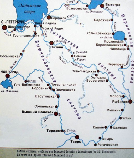 1812: Битва за Московскую Тартарию - Тартария, Наполеон, Санкт-Петербург, Московия, война 1812 года