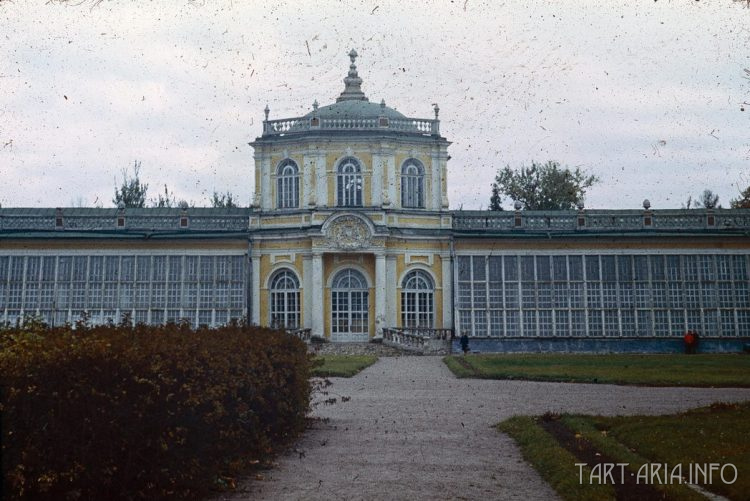 А был ли голод в 19 веке? - tain, энергетика прошлого