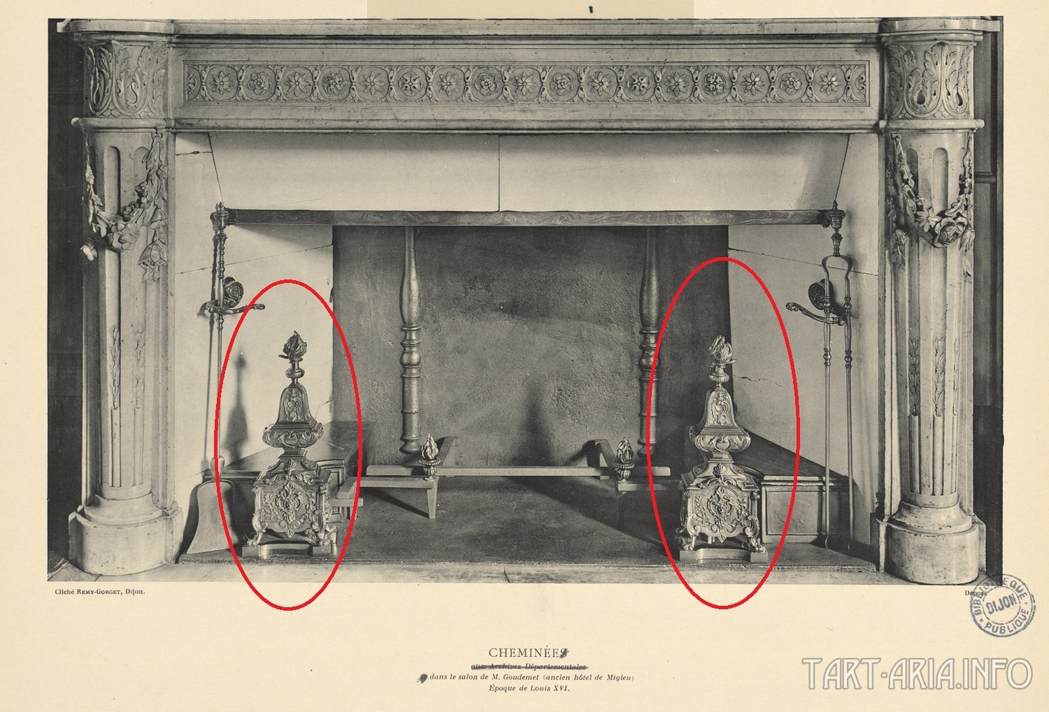 History of alternative energy: Fireplace - tain, энергетика прошлого History of alternative energy: Fireplace - tain, энергетика прошлого