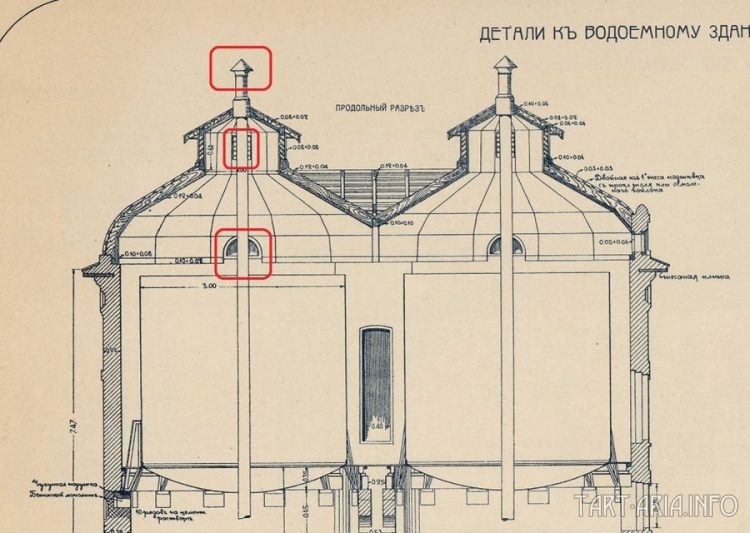 Лжемодернизация железных дорог. Часть 2 - tain, энергетика прошлого