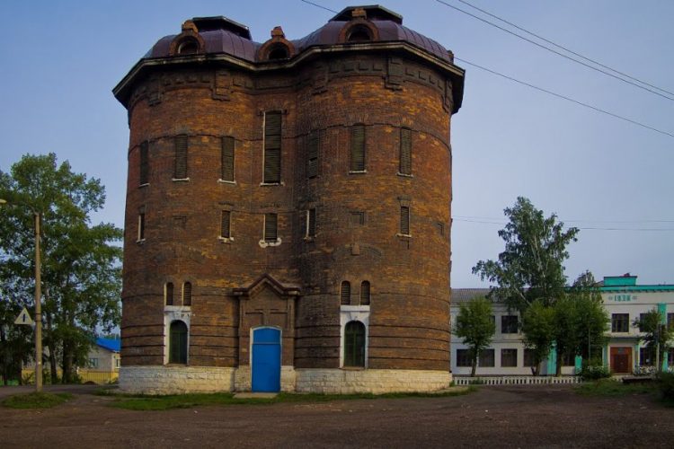 Лжемодернизация железных дорог. Часть 2 - tain, энергетика прошлого