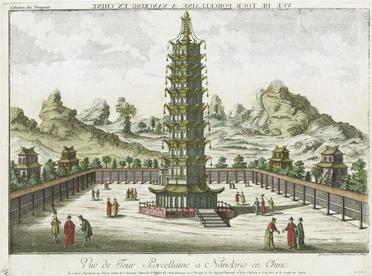 Chrism and oriental wellness. Part 2 - tain, энергетика прошлого Chrism and oriental wellness. Part 2 - tain, энергетика прошлого
