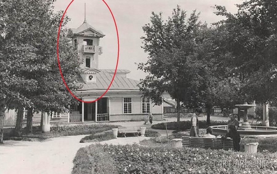 Забытый коммунальный рай 19 века. Часть 1 - tain, энергетика прошлого Забытый коммунальный рай 19 века. Часть 1 - tain, энергетика прошлого