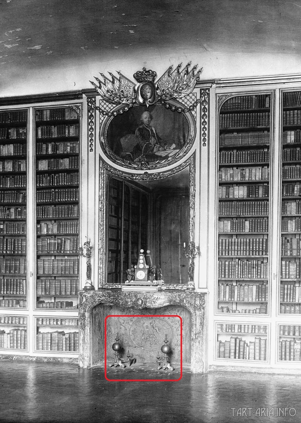 History of alternative energy: Fireplace - tain, энергетика прошлого History of alternative energy: Fireplace - tain, энергетика прошлого