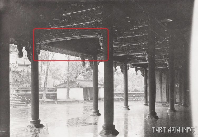 Chrism and oriental wellness. Part 3 - tain, энергетика прошлого Chrism and oriental wellness. Part 3 - tain, энергетика прошлого