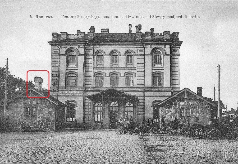 Лжемодернизация железных дорог. Часть 3 - tain, энергетика прошлого Лжемодернизация железных дорог. Часть 3 - tain, энергетика прошлого