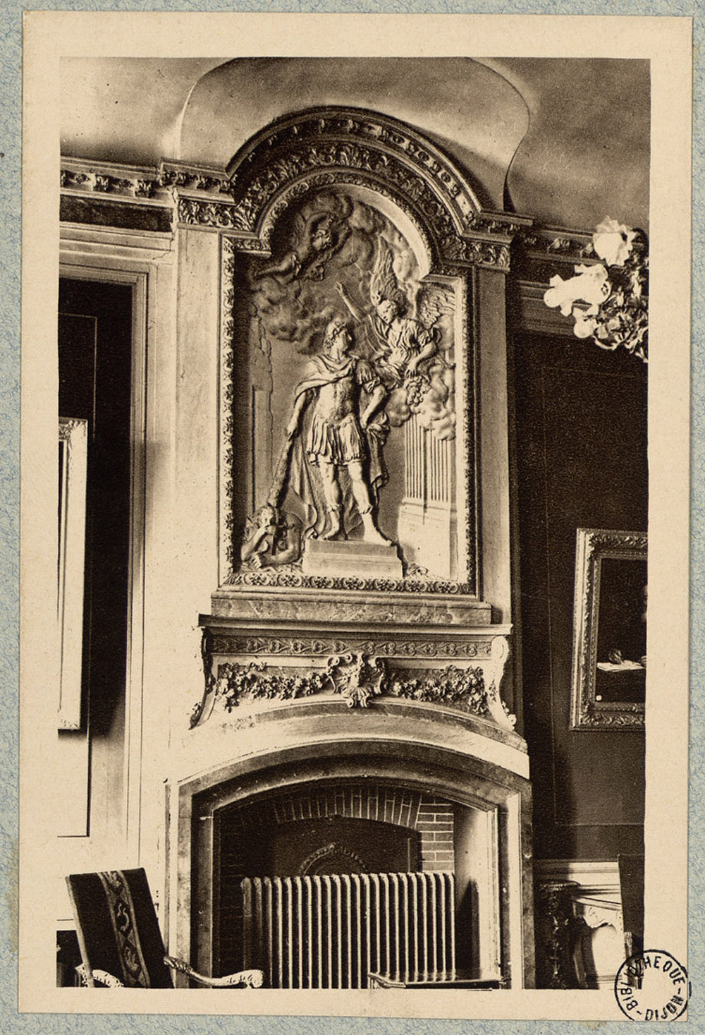 History of alternative energy: Fireplace - tain, энергетика прошлого History of alternative energy: Fireplace - tain, энергетика прошлого
