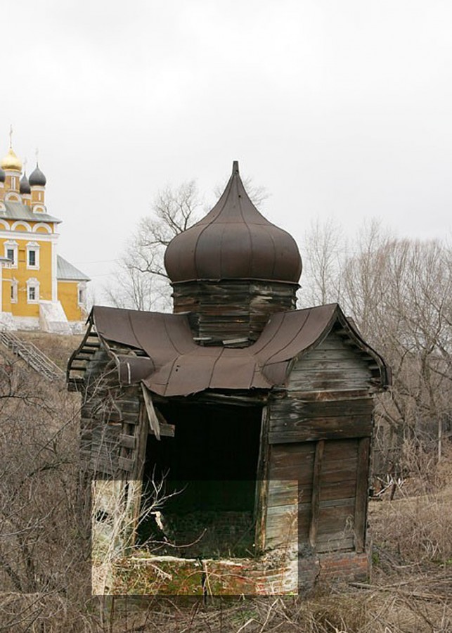 Забытый коммунальный рай 19 века. Часть 1 - tain, энергетика прошлого Забытый коммунальный рай 19 века. Часть 1 - tain, энергетика прошлого