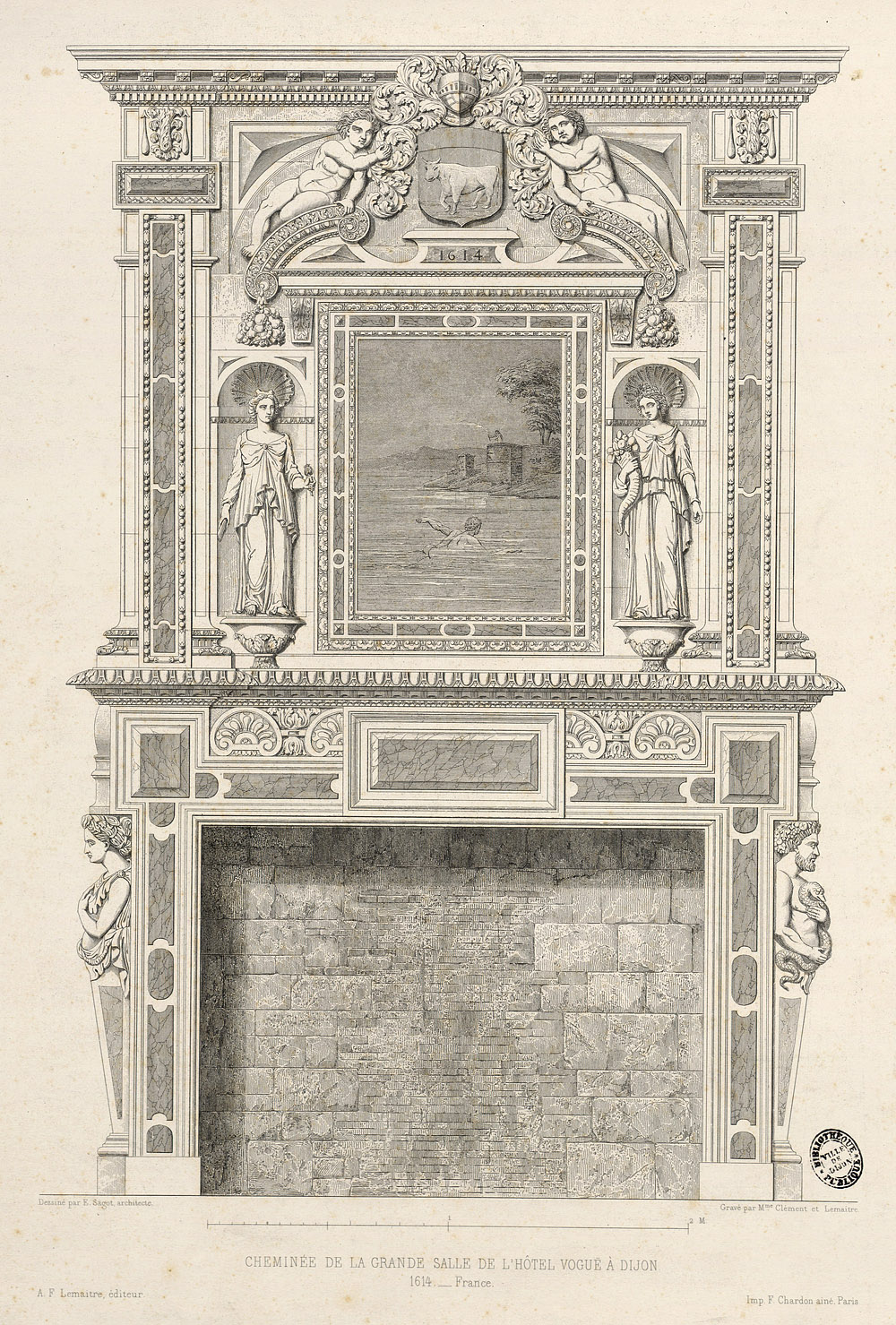 History of alternative energy: Fireplace - tain, энергетика прошлого History of alternative energy: Fireplace - tain, энергетика прошлого