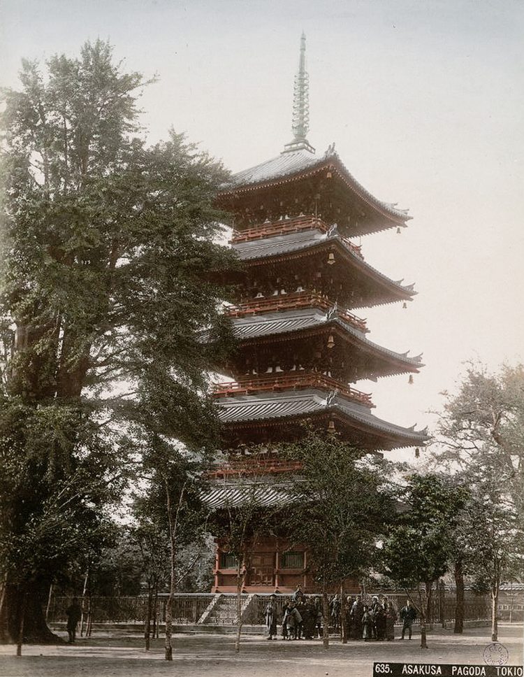 Chrism and oriental wellness. Part 1 - tain, энергетика прошлого Chrism and oriental wellness. Part 1 - tain, энергетика прошлого