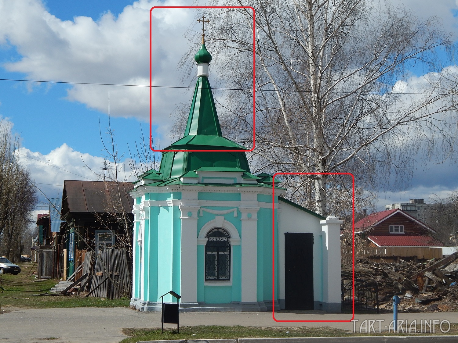 Забытый коммунальный рай 19 века. Часть 2 - tain, энергетика прошлого Забытый коммунальный рай 19 века. Часть 2 - tain, энергетика прошлого