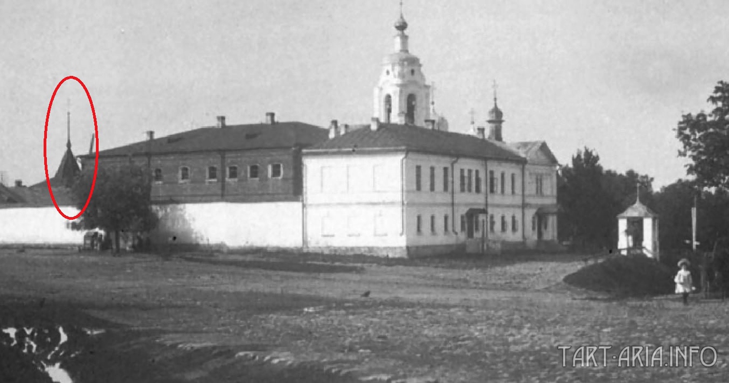 Забытый коммунальный рай 19 века. Часть 2 - tain, энергетика прошлого Забытый коммунальный рай 19 века. Часть 2 - tain, энергетика прошлого