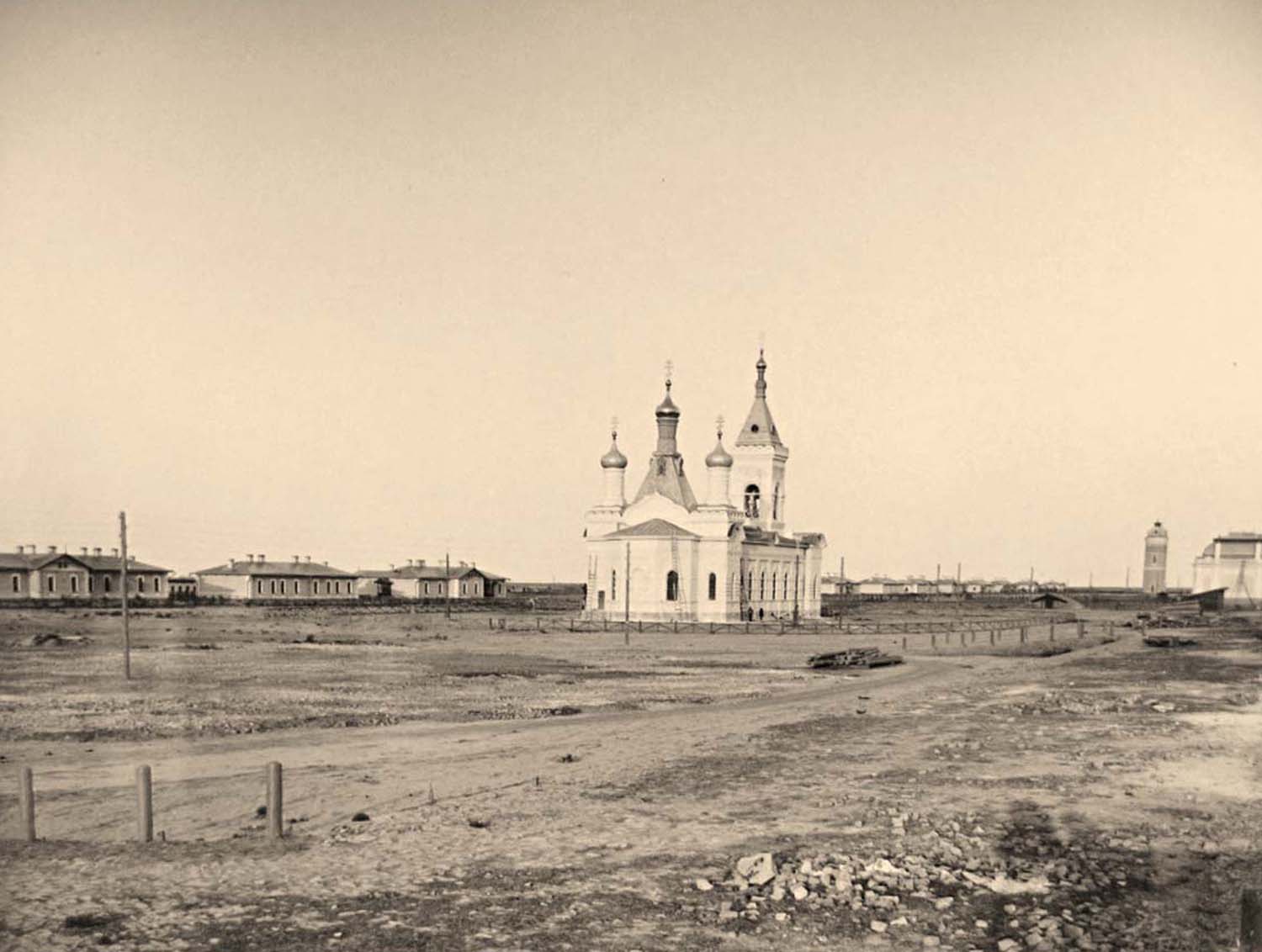 Лжемодернизация железных дорог. Часть 3 - tain, энергетика прошлого Лжемодернизация железных дорог. Часть 3 - tain, энергетика прошлого