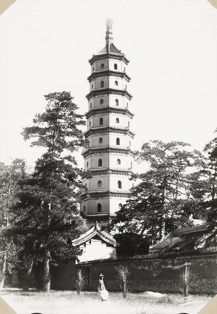 Chrism and oriental wellness. Part 1 - tain, энергетика прошлого Chrism and oriental wellness. Part 1 - tain, энергетика прошлого