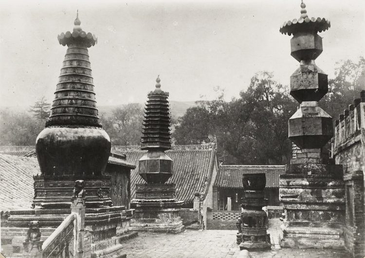 Chrism and oriental wellness. Part 1 - tain, энергетика прошлого Chrism and oriental wellness. Part 1 - tain, энергетика прошлого