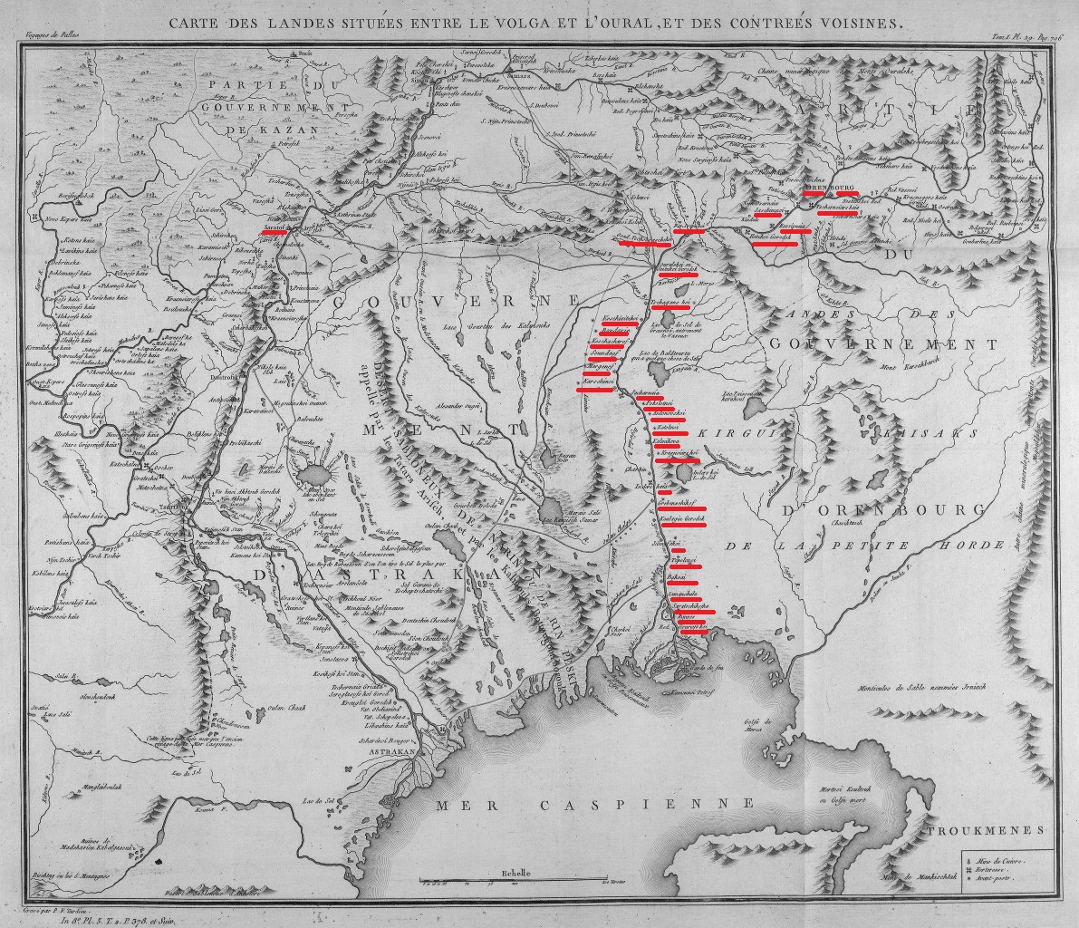 Как сейчас называется река яик. Река Яик на карте 18 века. Река Яик 18 век карта. Восстание на реке Яик Урал. Река Яик Урал на карте.