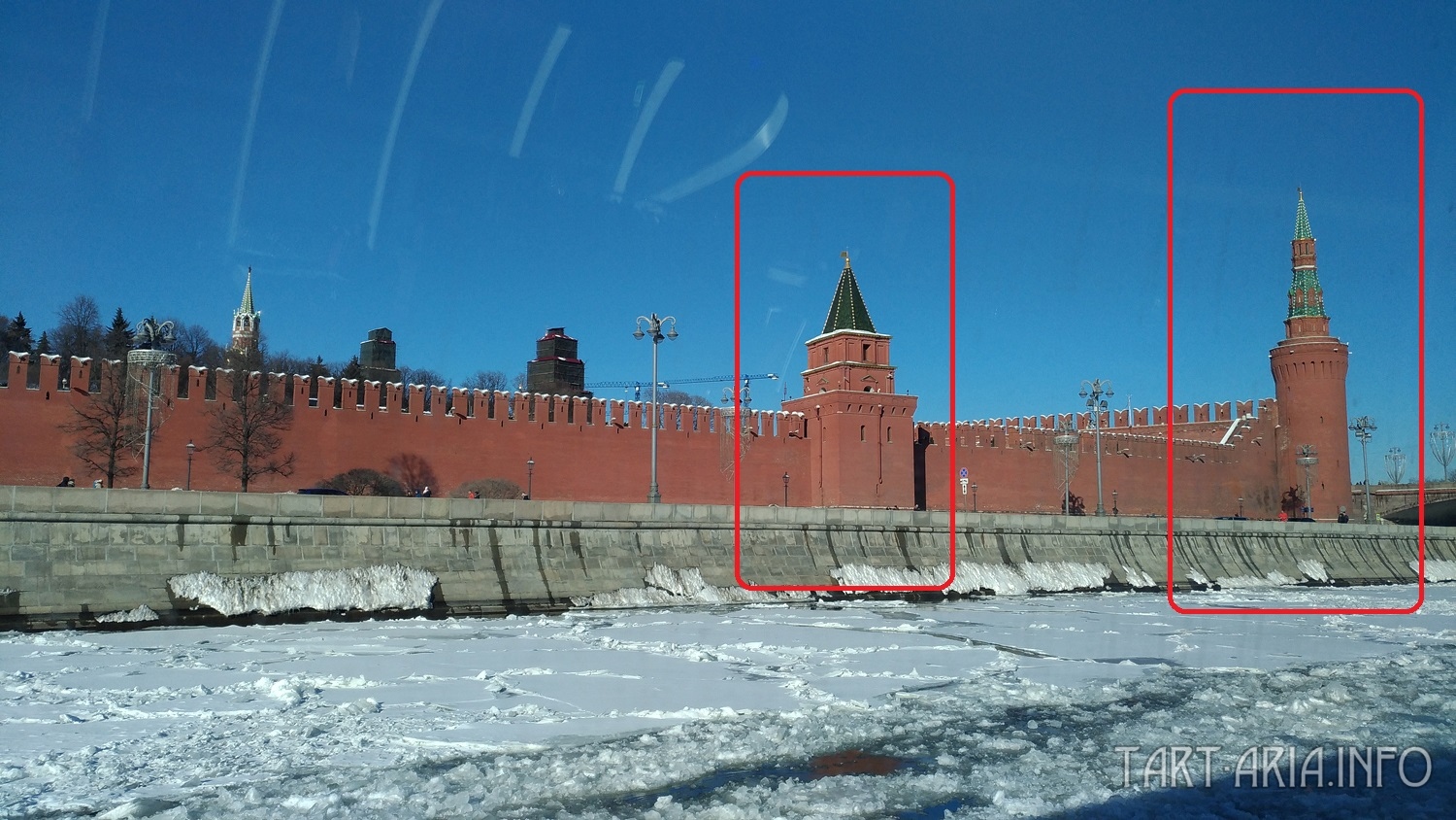 Где логика? - энергетика прошлого, tain Где логика? - энергетика прошлого, tain