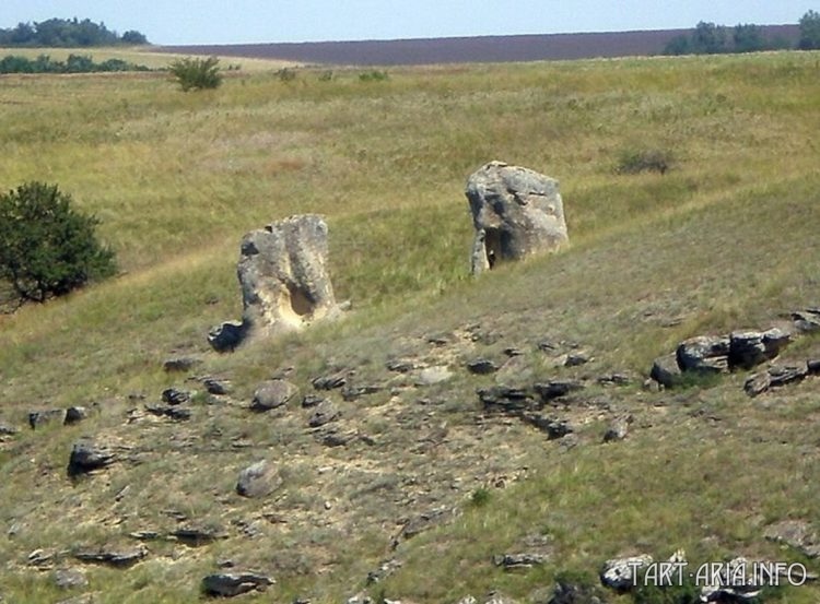 Мегалиты говорят. Часть 34 - старые карты, звёздные крепости, потоп, мегалиты, древние каналы, здания занесенные грунтом