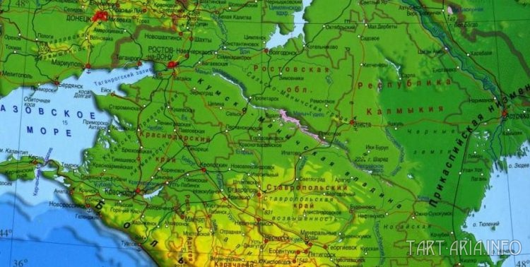 Мегалиты говорят. Часть 34 - старые карты, звёздные крепости, потоп, мегалиты, древние каналы, здания занесенные грунтом