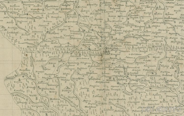 Ям на яме - tain, энергетика прошлого Ям на яме - tain, энергетика прошлого