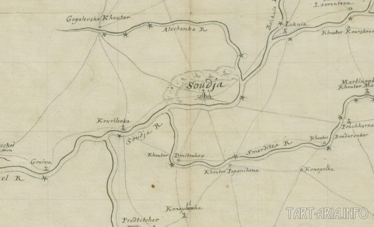 Ям на яме - tain, энергетика прошлого Ям на яме - tain, энергетика прошлого