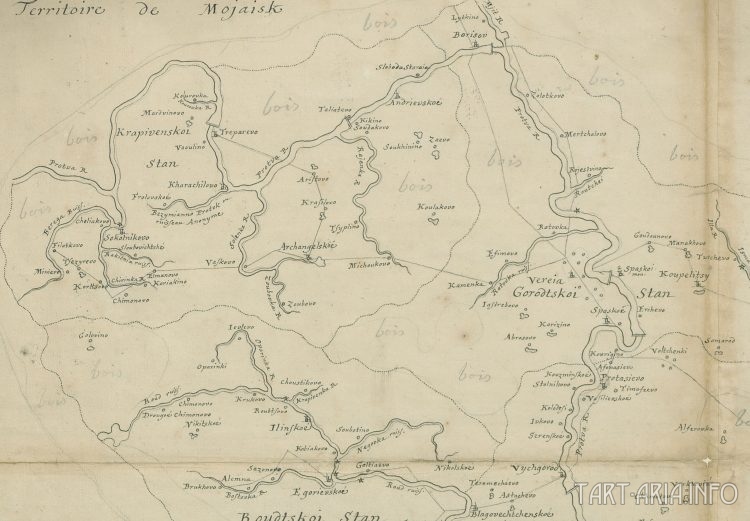 Ям на яме - tain, энергетика прошлого Ям на яме - tain, энергетика прошлого