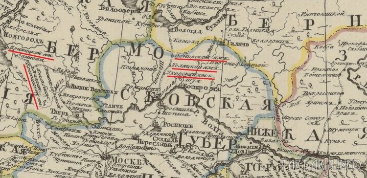 Ям на яме - tain, энергетика прошлого Ям на яме - tain, энергетика прошлого