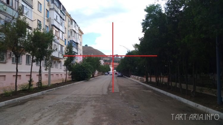 Пантикапей - tain, энергетика прошлого Пантикапей - tain, энергетика прошлого