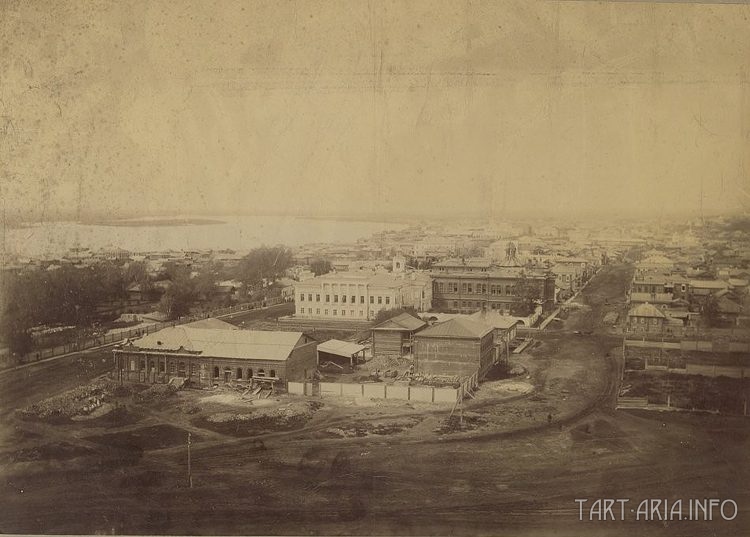 Дежа вю - tain, энергетика прошлого Дежа вю - tain, энергетика прошлого