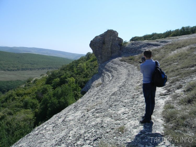 Мегалиты говорят. Часть 39 - здания занесенные грунтом, подземные сооружения, древние карьеры, потоп, мегалиты