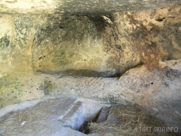 Мегалиты говорят. Часть 37 - скифы, здания занесенные грунтом, подземные сооружения, потоп, мегалиты