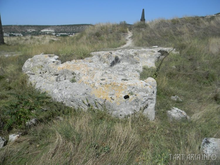 Мегалиты говорят. Часть 37 - здания занесенные грунтом, подземные сооружения, потоп, мегалиты, скифы