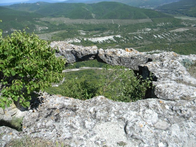 Мегалиты говорят. Часть 38 - здания занесенные грунтом, подземные сооружения, древние карьеры, потоп, мегалиты