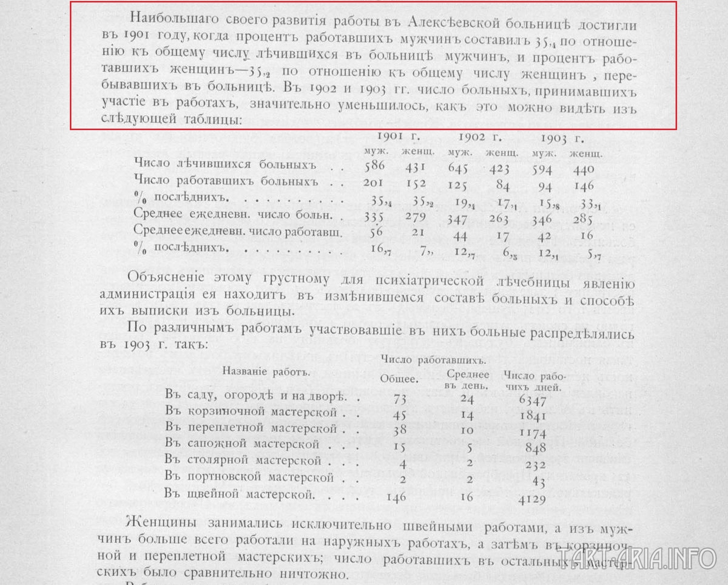 Дорогая передача - энергетика прошлого, tain Дорогая передача - энергетика прошлого, tain