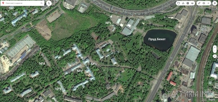 Дорогая передача - энергетика прошлого, tain Дорогая передача - энергетика прошлого, tain